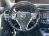 NISSAN d'occasion QASHQAI II 1.5 dCi 110 ch BUSINESS de 2017 Royan