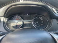 NISSAN d'occasion QASHQAI II 1.5 dCi 110 ch BUSINESS de 2017 Royan