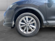 NISSAN d'occasion QASHQAI II 1.5 dCi 110 ch BUSINESS de 2017 Royan
