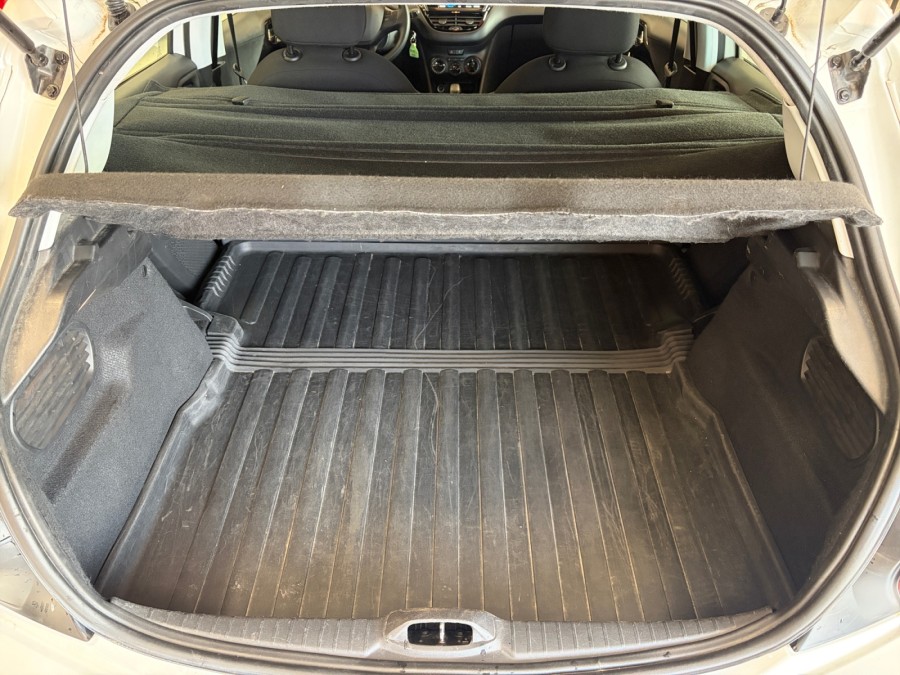 PEUGEOT d'occasion 208 AFFAIRE 1.5 BLUE HDI 100 PREMIUM PACK de 2020