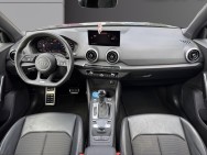 AUDI d'occasion Q2 35 TDI 150 S-Line S TRONIC AUTO de 2023 Caen (14)﻿