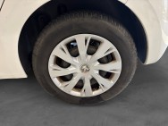 PEUGEOT d'occasion 208 AFFAIRE 1.5 BLUE HDI 100 PREMIUM PACK de 2020