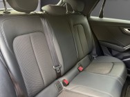 AUDI d'occasion Q2 35 TDI 150 S-Line S TRONIC AUTO de 2023 Caen (14)﻿