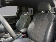 AUDI d'occasion Q2 35 TDI 150 S-Line S TRONIC AUTO de 2023 Caen (14)﻿