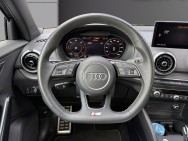 AUDI d'occasion Q2 35 TDI 150 S-Line S TRONIC AUTO de 2023 Caen (14)﻿