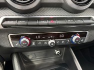 AUDI d'occasion Q2 35 TDI 150 S-Line S TRONIC AUTO de 2023 Caen (14)﻿