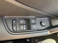AUDI d'occasion Q2 35 TDI 150 S-Line S TRONIC AUTO de 2023 Caen (14)﻿