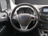 FORD d'occasion TOURNEO 1.5 TD 100 TREND de 2020 Beauvais (60)﻿