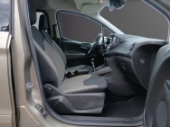 FORD d'occasion TOURNEO 1.5 TD 100 TREND de 2020 Beauvais (60)﻿