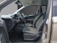 FORD d'occasion TOURNEO 1.5 TD 100 TREND de 2020 Beauvais (60)﻿