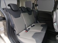 FORD d'occasion TOURNEO 1.5 TD 100 TREND de 2020 Beauvais (60)﻿