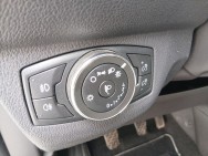 FORD d'occasion TOURNEO 1.5 TD 100 TREND de 2020 Beauvais (60)﻿