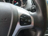 FORD d'occasion TOURNEO 1.5 TD 100 TREND de 2020 Beauvais (60)﻿