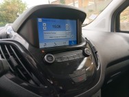 FORD d'occasion TOURNEO 1.5 TD 100 TREND de 2020 Beauvais (60)﻿