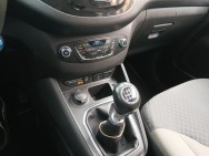 FORD d'occasion TOURNEO 1.5 TD 100 TREND de 2020 Beauvais (60)﻿