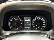 TOYOTA d'occasion RAV4 2 143 D4D 2WD DESIGN de 2016 Lorient (56)﻿