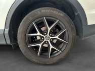 TOYOTA d'occasion RAV4 2 143 D4D 2WD DESIGN de 2016 Lorient (56)﻿