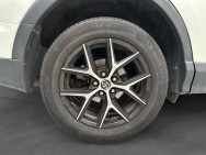TOYOTA d'occasion RAV4 2 143 D4D 2WD DESIGN de 2016 Lorient (56)﻿