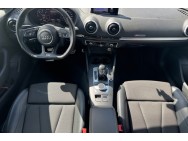 AUDI d'occasion A3 35 TDI 150ch S line S tronic 7 de 2020 Compiègne