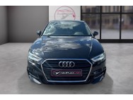 AUDI d'occasion A3 35 TDI 150ch S line S tronic 7 de 2020 Compiègne