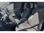 AUDI d'occasion A3 35 TDI 150ch S line S tronic 7 de 2020 Compiègne