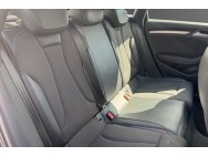 AUDI d'occasion A3 35 TDI 150ch S line S tronic 7 de 2020 Compiègne