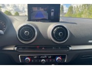 AUDI d'occasion A3 35 TDI 150ch S line S tronic 7 de 2020 Compiègne