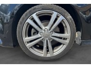 AUDI d'occasion A3 35 TDI 150ch S line S tronic 7 de 2020 Compiègne