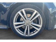 AUDI d'occasion A3 35 TDI 150ch S line S tronic 7 de 2020 Compiègne