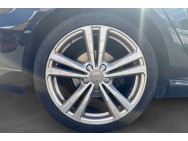 AUDI d'occasion A3 35 TDI 150ch S line S tronic 7 de 2020 Compiègne