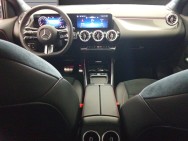 MERCEDES d'occasion GLA 200 D AMG LINE AUTO de 2025 Amiens (80)﻿