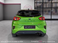 FORD d'occasion PUMA 1.5 ECOBOOST 200 ST de 2021 Andrezieux (42)﻿