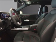 MERCEDES d'occasion GLA 200 D AMG LINE AUTO de 2025 Amiens (80)﻿