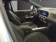 MERCEDES d'occasion GLA 200 D AMG LINE AUTO de 2025 Amiens (80)﻿