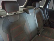 MERCEDES d'occasion GLA 200 D AMG LINE AUTO de 2025 Amiens (80)﻿