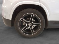 MERCEDES d'occasion GLA 200 D AMG LINE AUTO de 2025 Amiens (80)﻿