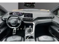 PEUGEOT d'occasion 5008 1.5 BlueHDi 130ch E6.c GT Line S&S de 2019