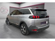 PEUGEOT d'occasion 5008 1.5 BlueHDi 130ch E6.c GT Line S&S de 2019