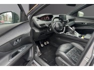 PEUGEOT d'occasion 5008 1.5 BlueHDi 130ch E6.c GT Line S&S de 2019