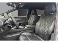 PEUGEOT d'occasion 5008 1.5 BlueHDi 130ch E6.c GT Line S&S de 2019
