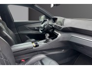 PEUGEOT d'occasion 5008 1.5 BlueHDi 130ch E6.c GT Line S&S de 2019