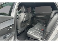 PEUGEOT d'occasion 5008 1.5 BlueHDi 130ch E6.c GT Line S&S de 2019
