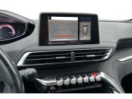 PEUGEOT d'occasion 5008 1.5 BlueHDi 130ch E6.c GT Line S&S de 2019