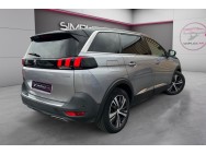 PEUGEOT d'occasion 5008 1.5 BlueHDi 130ch E6.c GT Line S&S de 2019