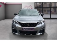 PEUGEOT d'occasion 5008 1.5 BlueHDi 130ch E6.c GT Line S&S de 2019