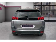 PEUGEOT d'occasion 5008 1.5 BlueHDi 130ch E6.c GT Line S&S de 2019