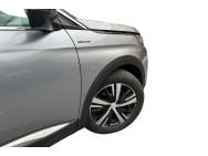 PEUGEOT d'occasion 5008 1.5 BlueHDi 130ch E6.c GT Line S&S de 2019