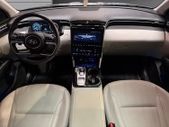 HYUNDAI d'occasion TUCSON 1.6 TGDI 230 HYBRID de 2023 Montpellier