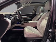 HYUNDAI d'occasion TUCSON 1.6 TGDI 230 HYBRID de 2023 Montpellier