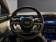 HYUNDAI d'occasion TUCSON 1.6 TGDI 230 HYBRID de 2023 Montpellier